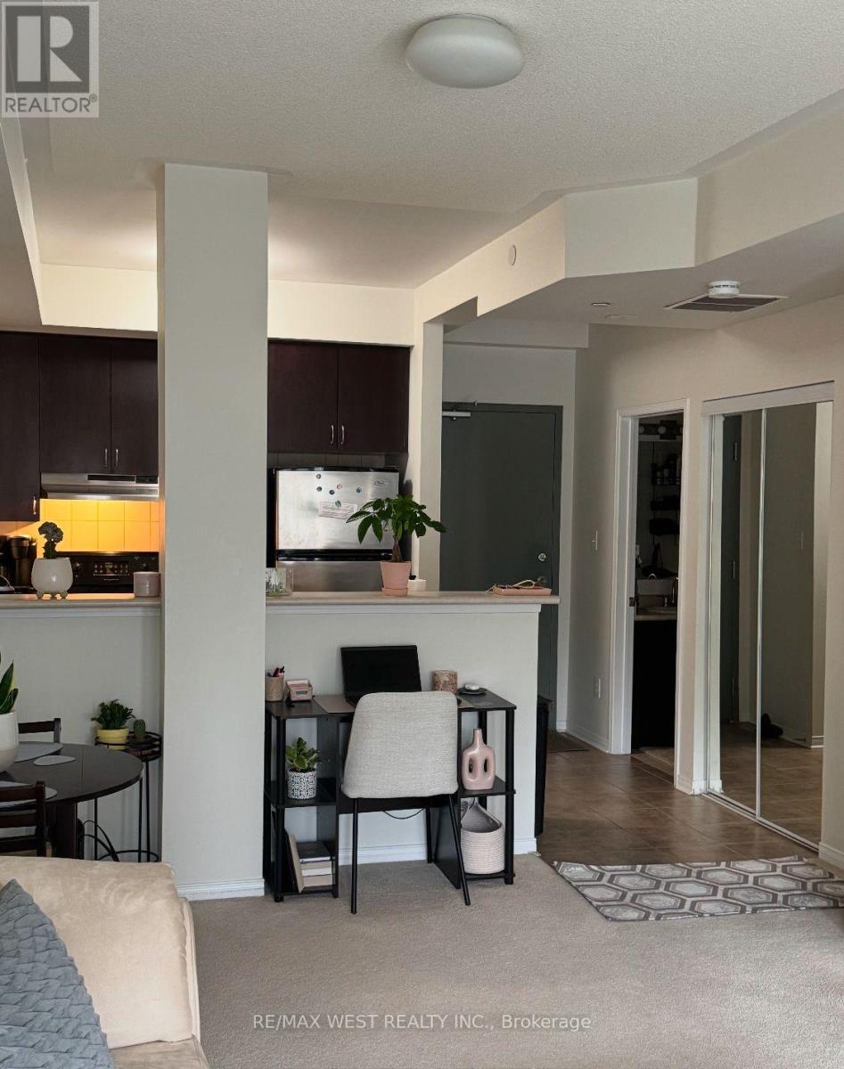 113 - 5170 Winston Churchill Boulevard, Mississauga, Ontario  L5M 0P2 - Photo 3 - W13002032