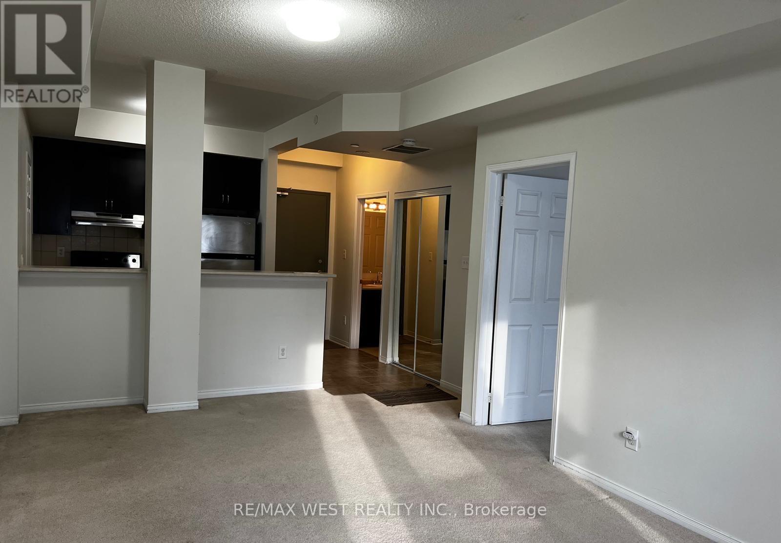 113 - 5170 Winston Churchill Boulevard, Mississauga, Ontario  L5M 0P2 - Photo 5 - W13002032