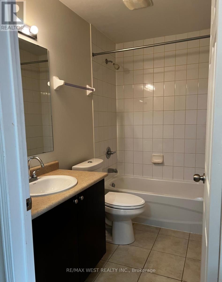 113 - 5170 Winston Churchill Boulevard, Mississauga, Ontario  L5M 0P2 - Photo 8 - W13002032