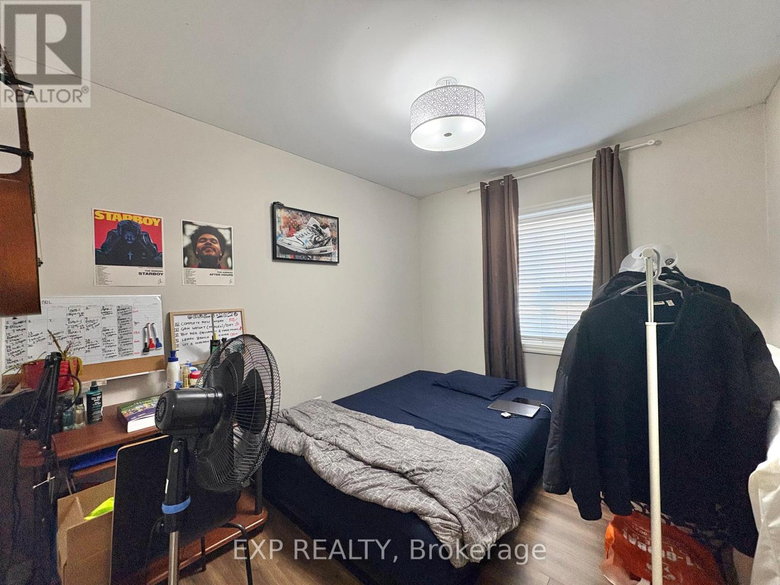 104 - 5 Paisley Boulevard E, Mississauga, Ontario  L6A 1P3 - Photo 6 - W13002034