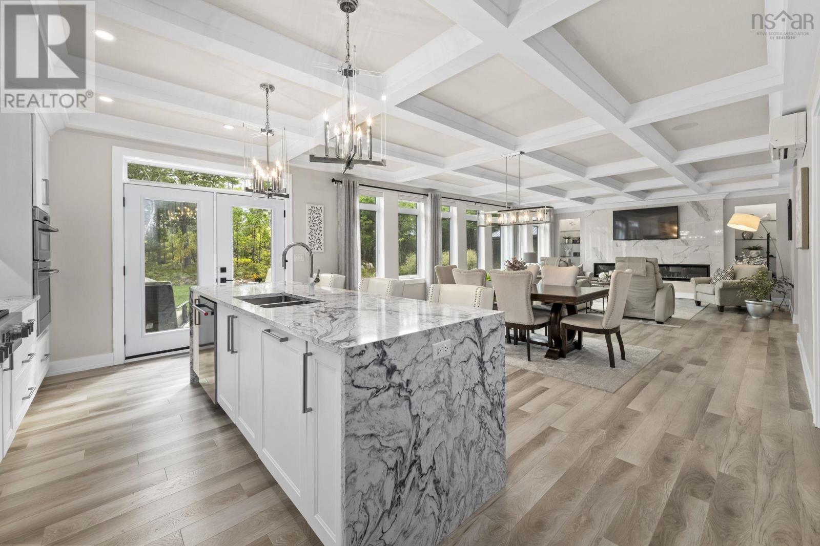 10 Hawkins Drive, Hubley, Nova Scotia  B3Z 1B6 - Photo 17 - 202607471