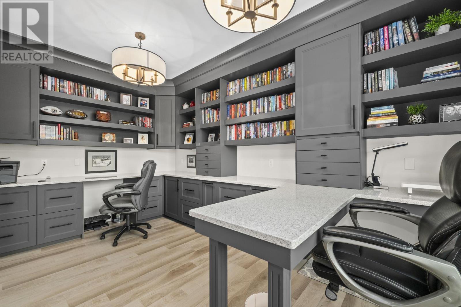 10 Hawkins Drive, Hubley, Nova Scotia  B3Z 1B6 - Photo 38 - 202607471