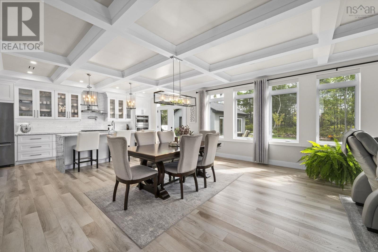 10 Hawkins Drive, Hubley, Nova Scotia  B3Z 1B6 - Photo 8 - 202607471