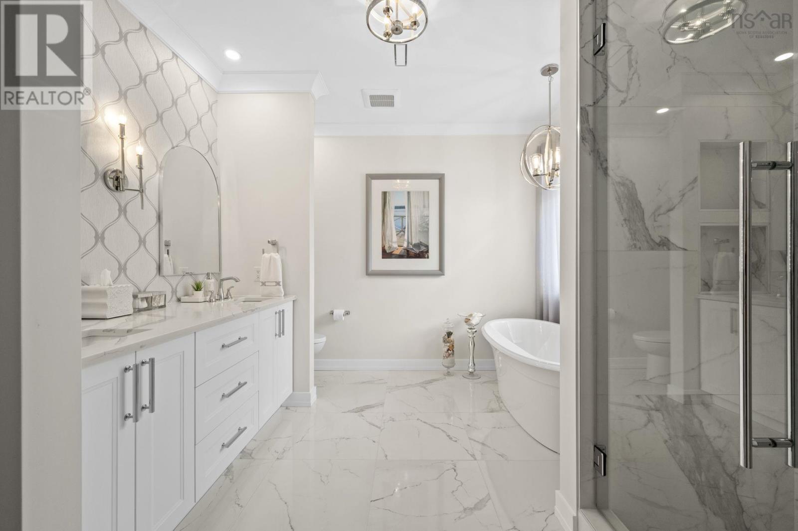 10 Hawkins Drive, Hubley, Nova Scotia  B3Z 1B6 - Photo 31 - 202607471