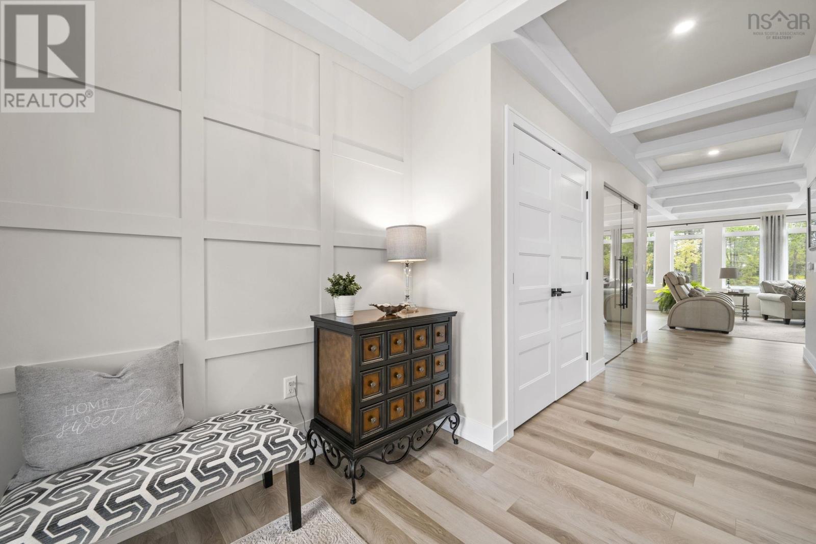 10 Hawkins Drive, Hubley, Nova Scotia  B3Z 1B6 - Photo 6 - 202607471