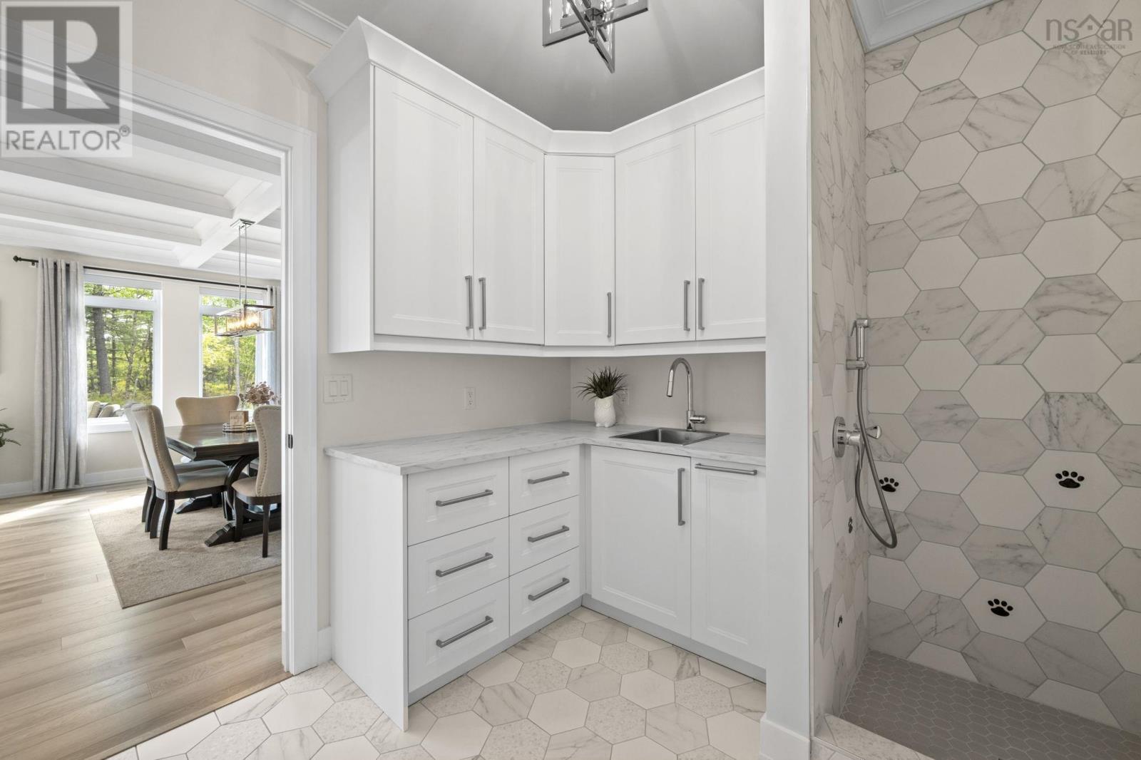 10 Hawkins Drive, Hubley, Nova Scotia  B3Z 1B6 - Photo 20 - 202607471