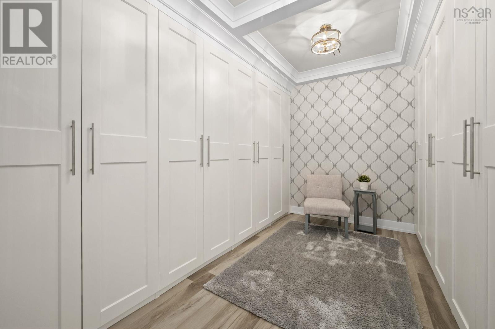 10 Hawkins Drive, Hubley, Nova Scotia  B3Z 1B6 - Photo 28 - 202607471