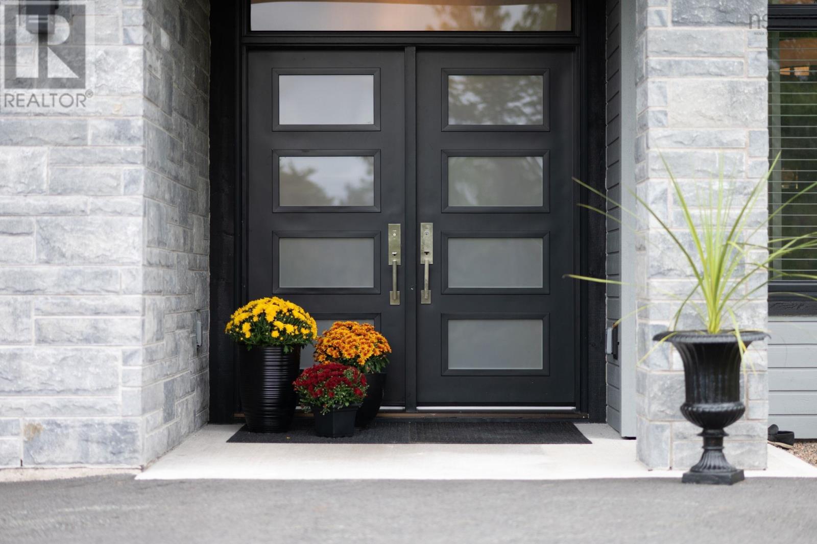 10 Hawkins Drive, Hubley, Nova Scotia  B3Z 1B6 - Photo 4 - 202607471