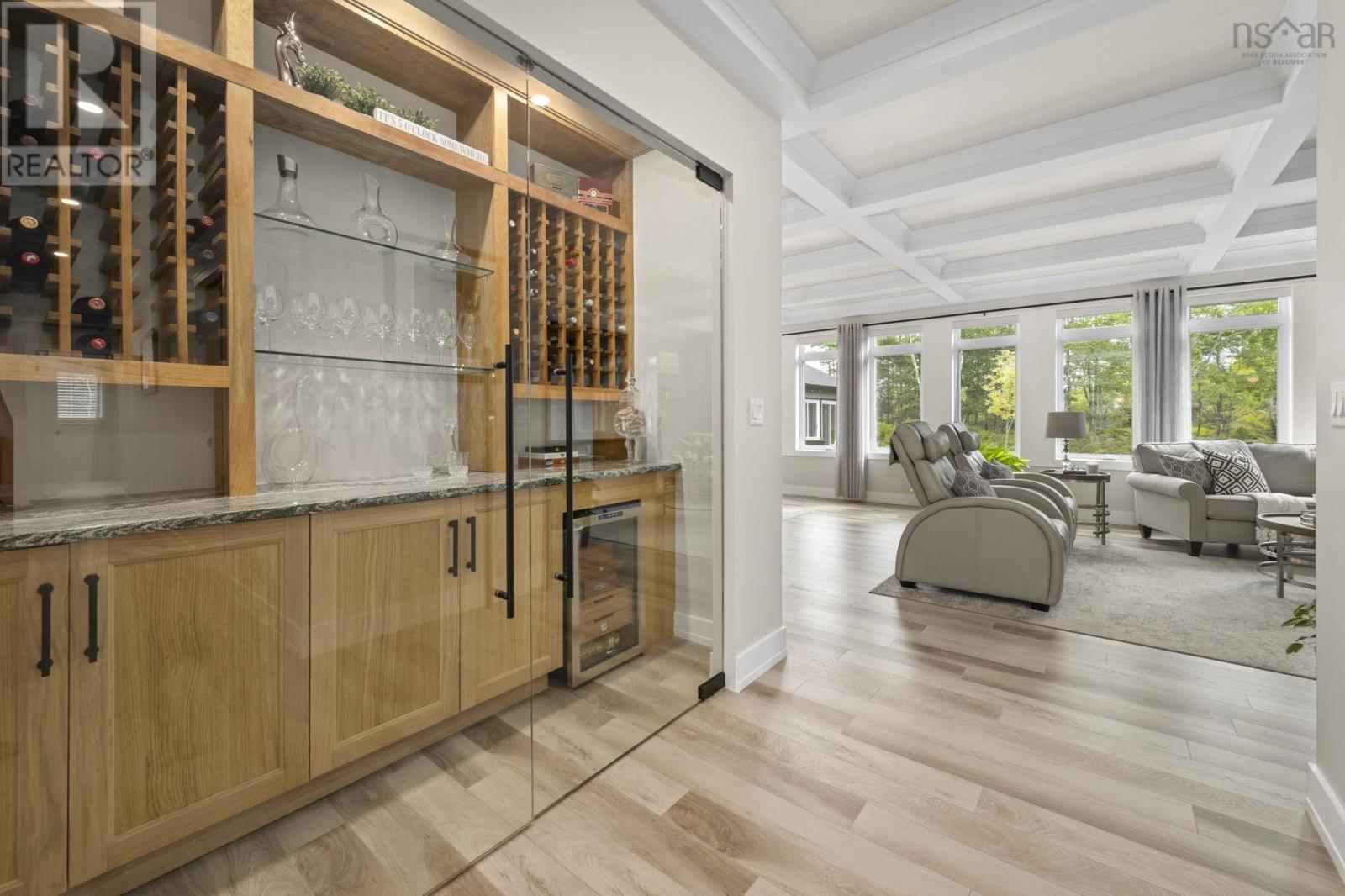 10 Hawkins Drive, Hubley, Nova Scotia  B3Z 1B6 - Photo 7 - 202607471