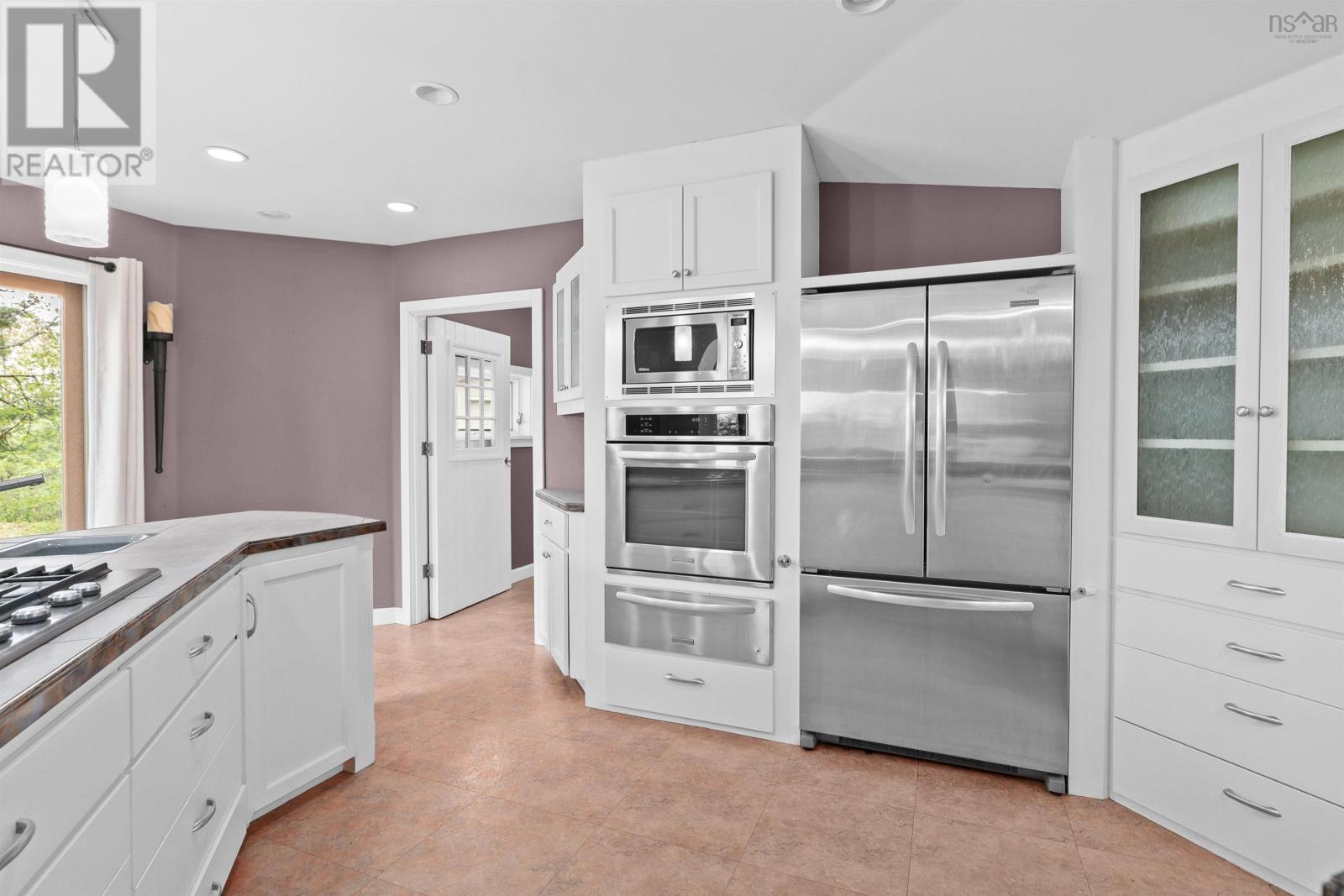 371 Lacey Mines Road, Chester Basin, Nova Scotia  B0J 1K0 - Photo 11 - 202604830