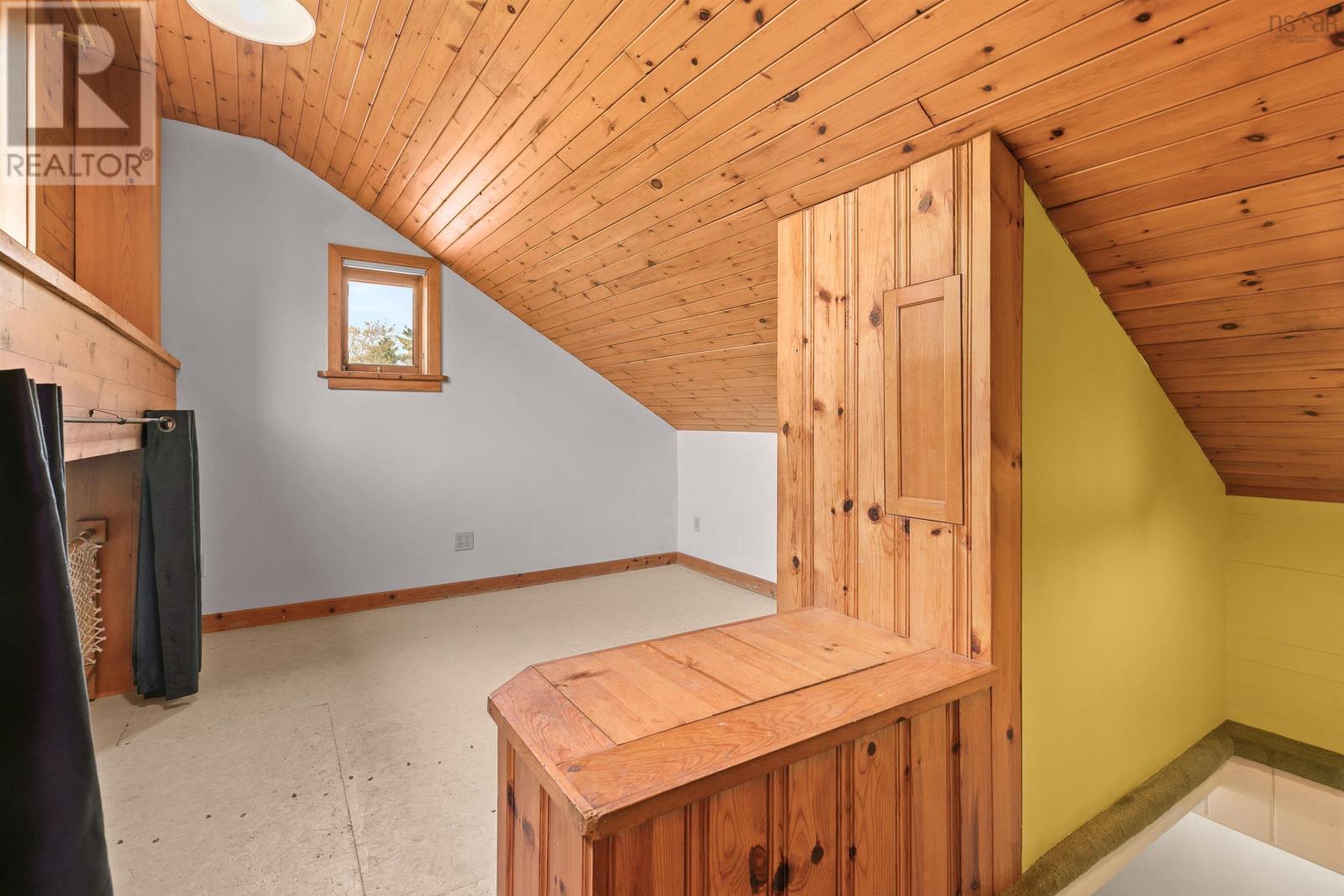 371 Lacey Mines Road, Chester Basin, Nova Scotia  B0J 1K0 - Photo 27 - 202604830