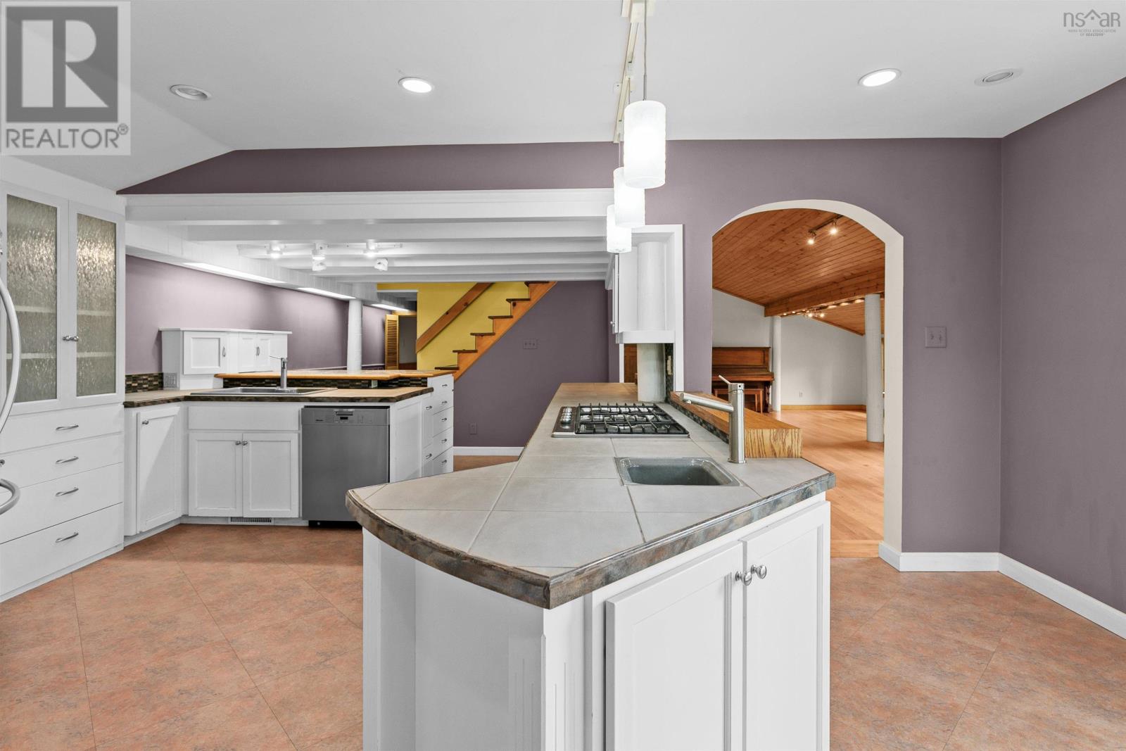 371 Lacey Mines Road, Chester Basin, Nova Scotia  B0J 1K0 - Photo 8 - 202604830