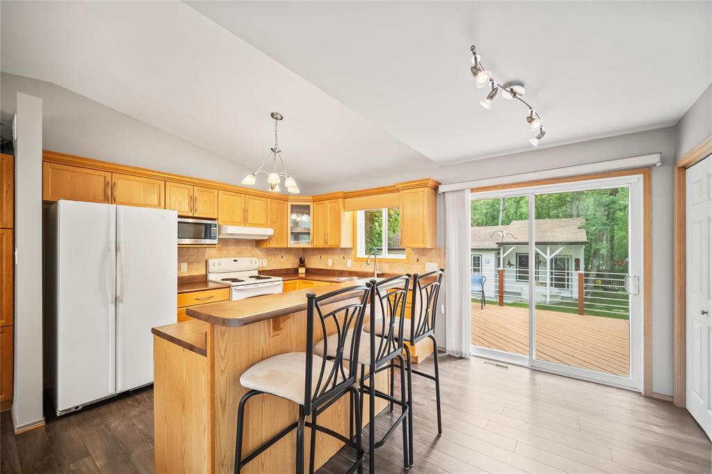 2 Block 18 Road, Falcon Lake, Manitoba  R0E 0N0 - Photo 13 - 202607364