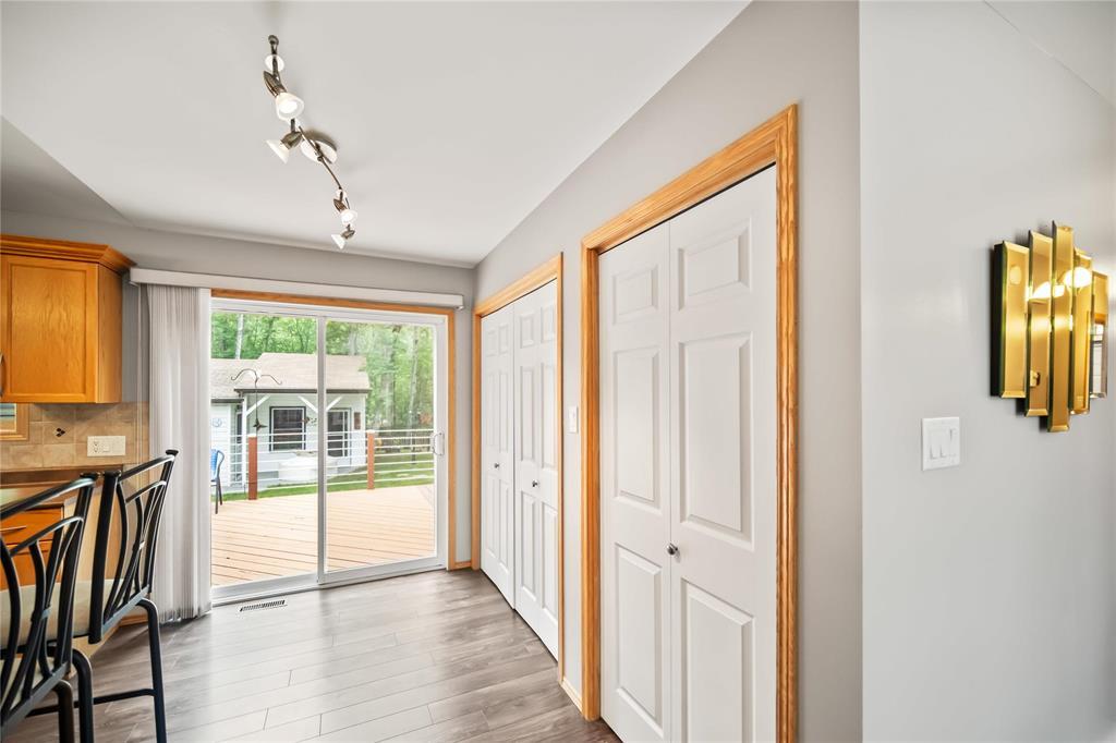 2 Block 18 Road, Falcon Lake, Manitoba  R0E 0N0 - Photo 14 - 202607364