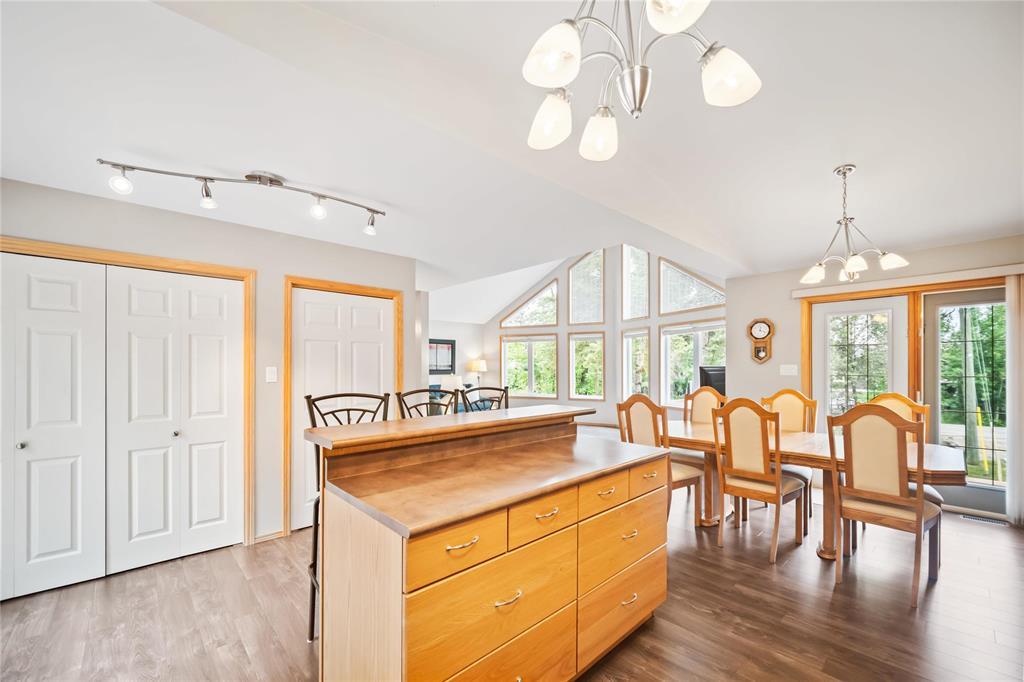 2 Block 18 Road, Falcon Lake, Manitoba  R0E 0N0 - Photo 17 - 202607364