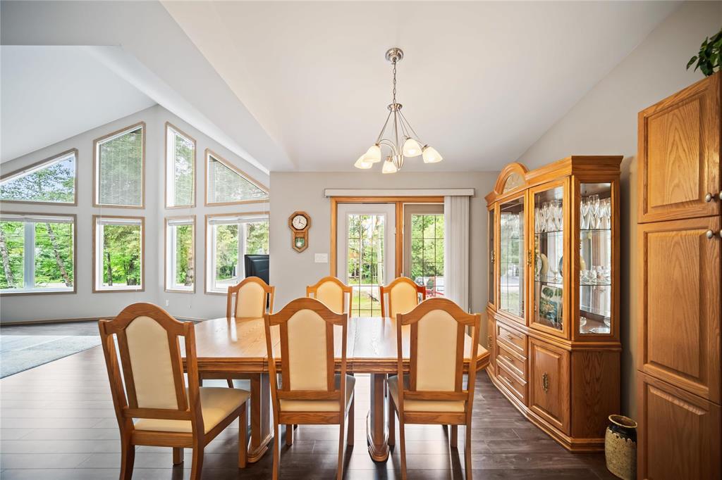 2 Block 18 Road, Falcon Lake, Manitoba  R0E 0N0 - Photo 18 - 202607364