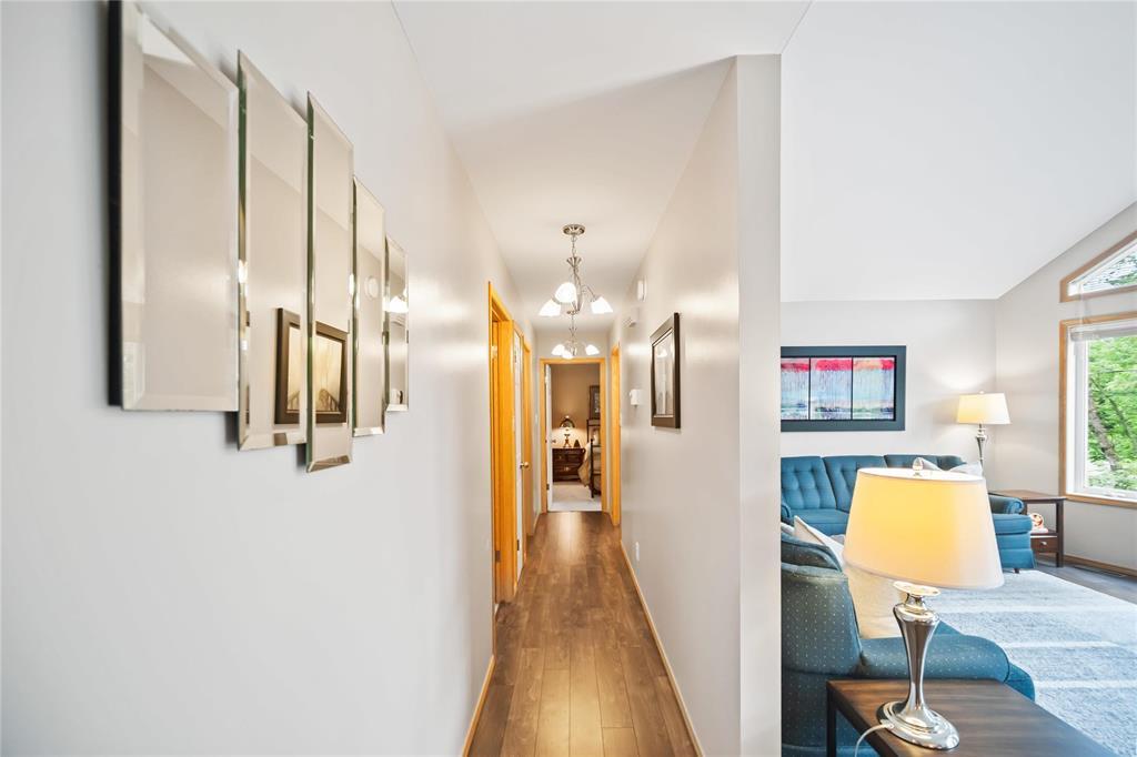 2 Block 18 Road, Falcon Lake, Manitoba  R0E 0N0 - Photo 19 - 202607364