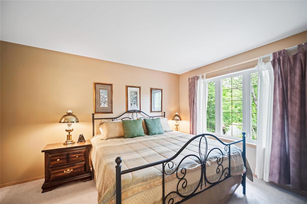 2 Block 18 Road, Falcon Lake, Manitoba  R0E 0N0 - Photo 20 - 202607364