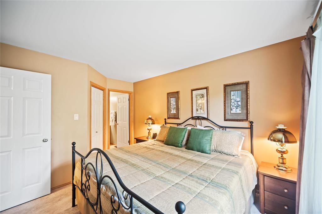 2 Block 18 Road, Falcon Lake, Manitoba  R0E 0N0 - Photo 21 - 202607364