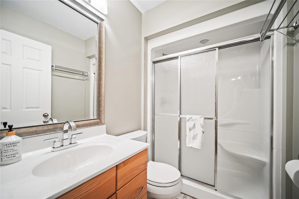 2 Block 18 Road, Falcon Lake, Manitoba  R0E 0N0 - Photo 22 - 202607364