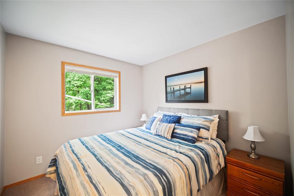 2 Block 18 Road, Falcon Lake, Manitoba  R0E 0N0 - Photo 23 - 202607364