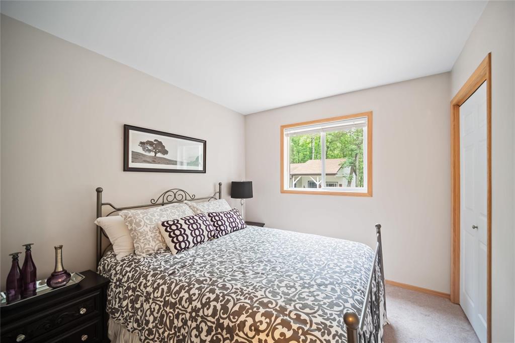 2 Block 18 Road, Falcon Lake, Manitoba  R0E 0N0 - Photo 24 - 202607364