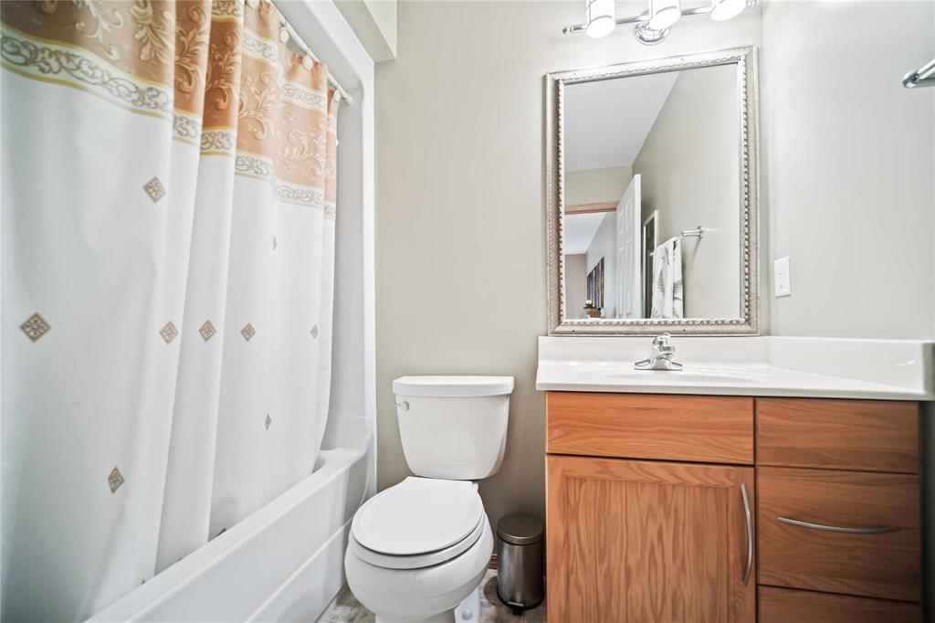 2 Block 18 Road, Falcon Lake, Manitoba  R0E 0N0 - Photo 25 - 202607364