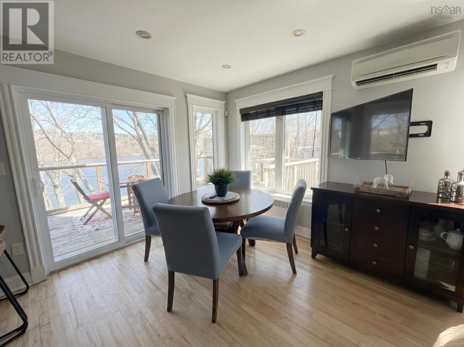 42 Diana Grace Avenue, Dartmouth, Nova Scotia  B2W 6A2 - Photo 11 - 202607372