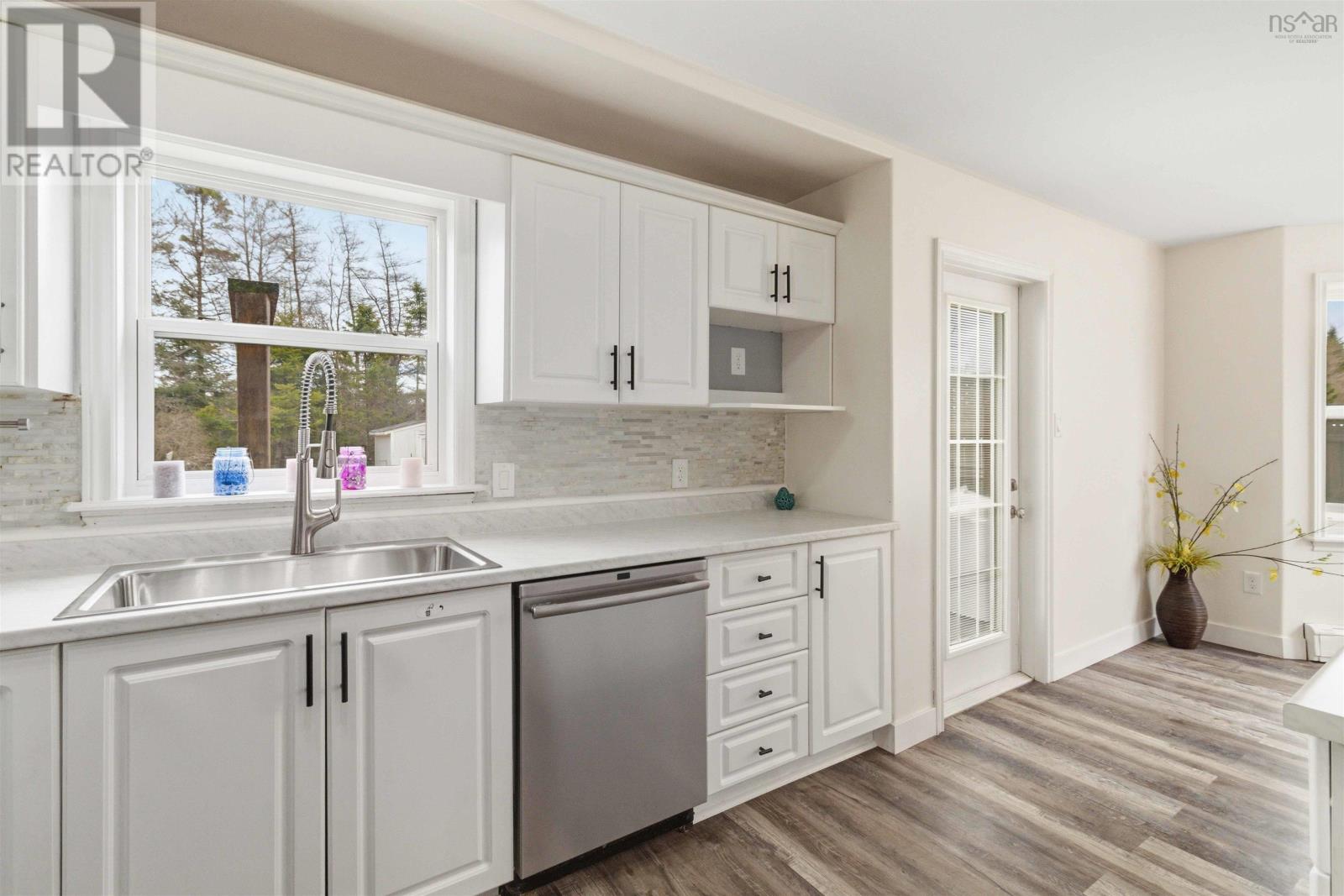 106 States Lane, Beechville, Nova Scotia  B3T 2H8 - Photo 17 - 202607462