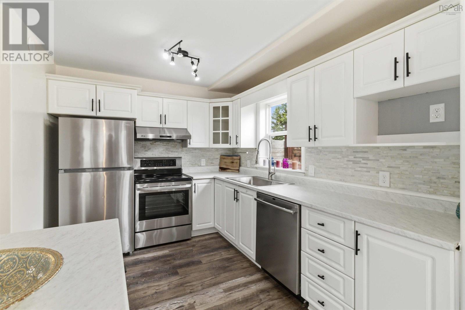 106 States Lane, Beechville, Nova Scotia  B3T 2H8 - Photo 13 - 202607462