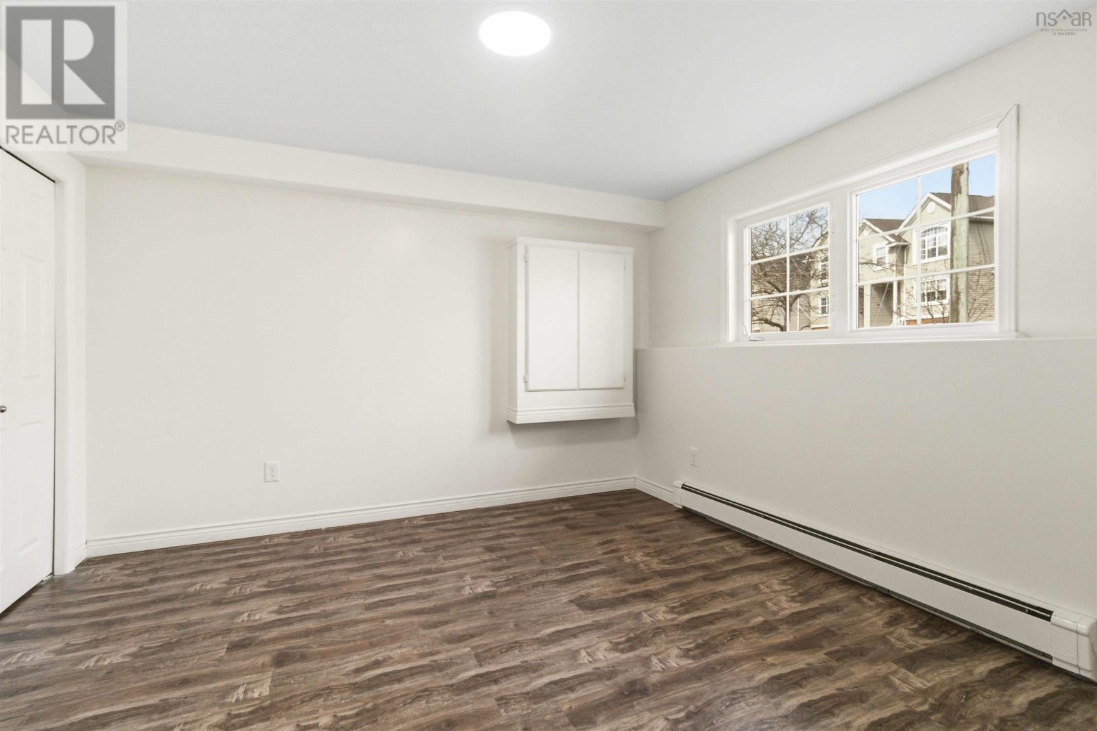 106 States Lane, Beechville, Nova Scotia  B3T 2H8 - Photo 33 - 202607462