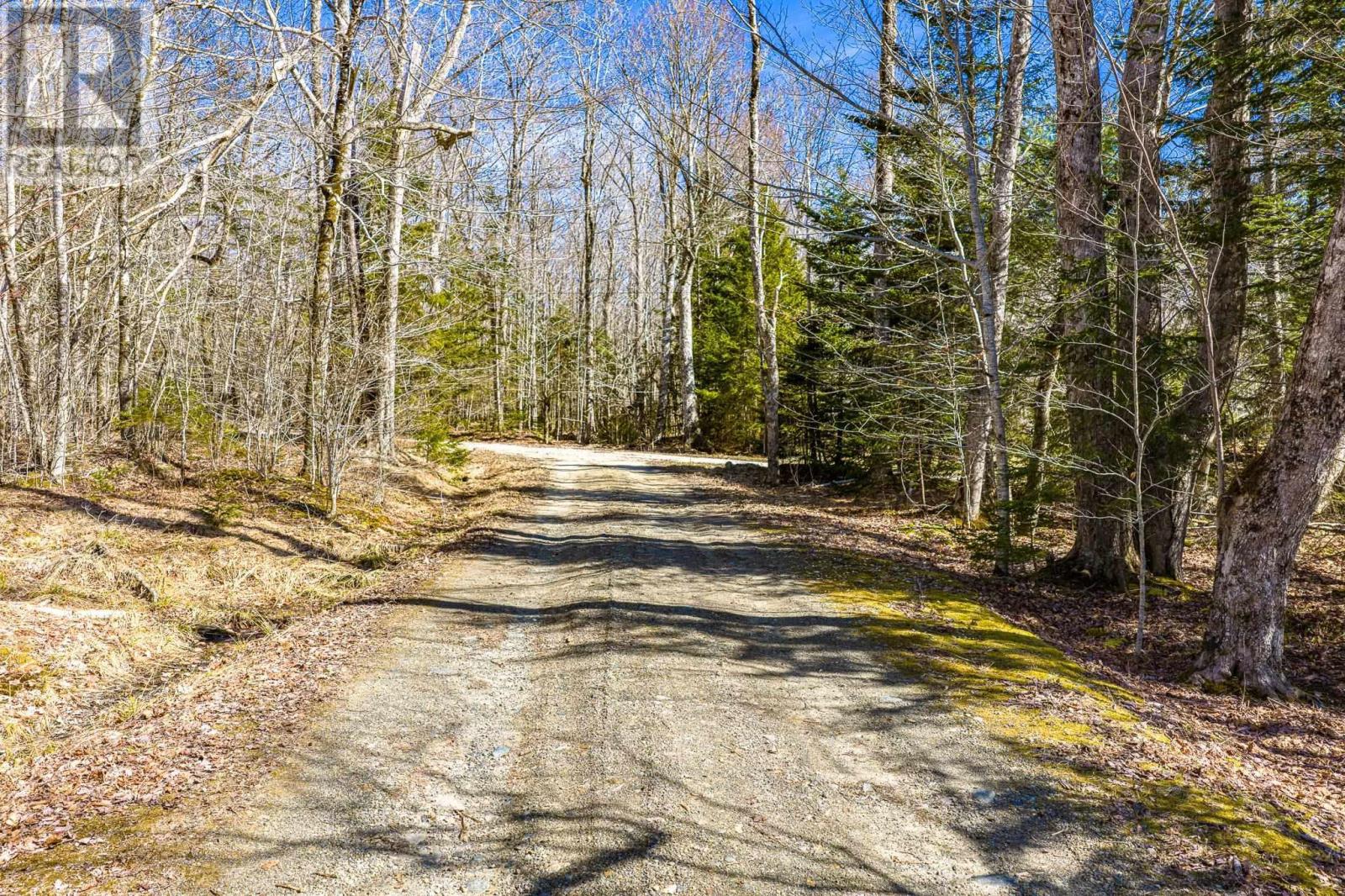28 Fisherman Path, North Kemptville, Nova Scotia  B5A 5P2 - Photo 33 - 202607470