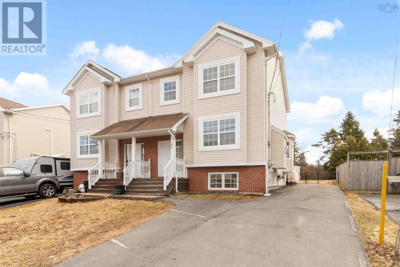 106 States Lane, beechville, Nova Scotia