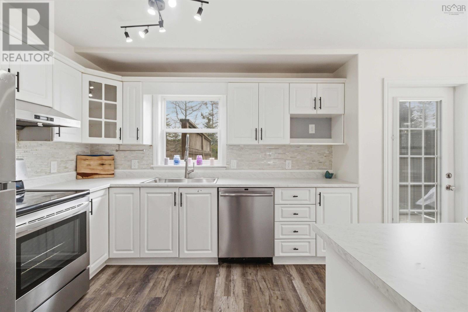 106 States Lane, Beechville, Nova Scotia  B3T 2H8 - Photo 16 - 202607462