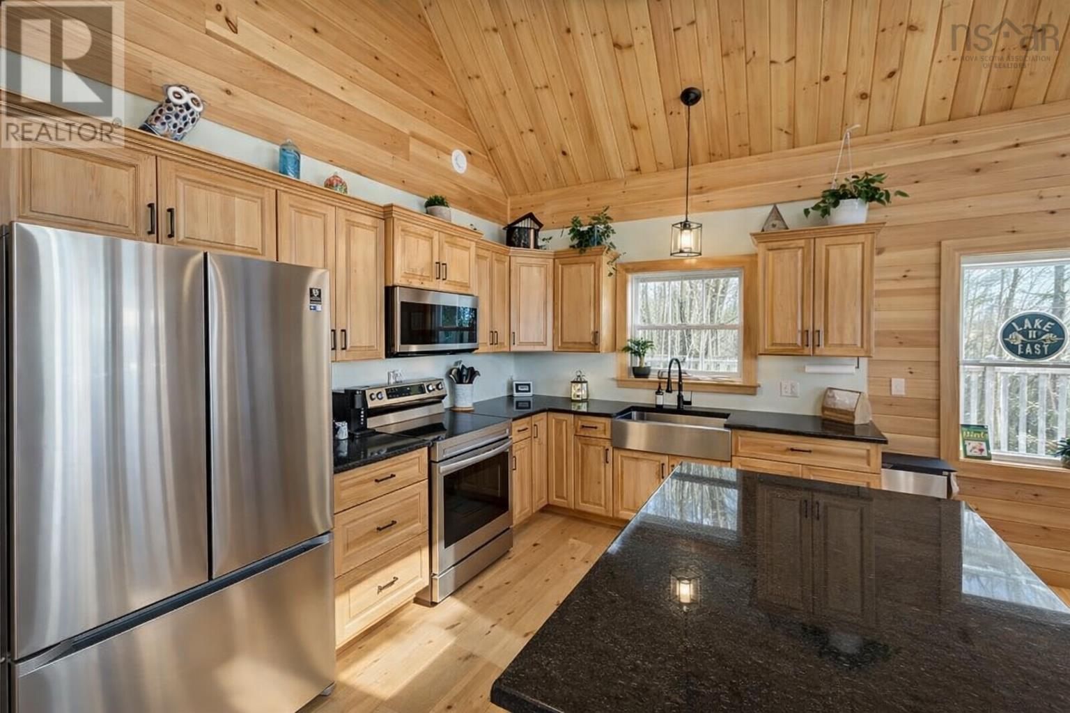 28 Fisherman Path, North Kemptville, Nova Scotia  B5A 5P2 - Photo 11 - 202607470