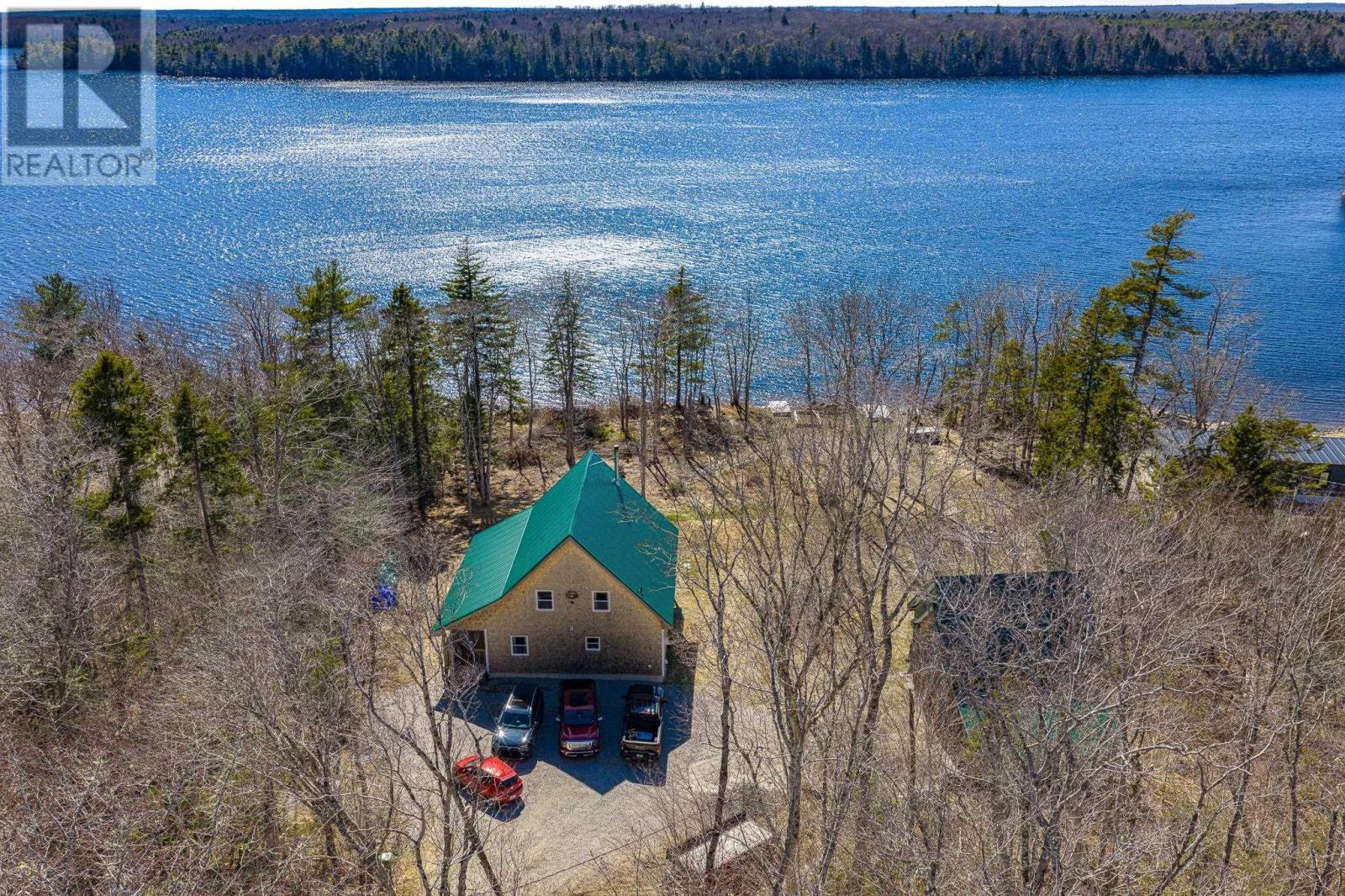 28 Fisherman Path, North Kemptville, Nova Scotia  B5A 5P2 - Photo 6 - 202607470