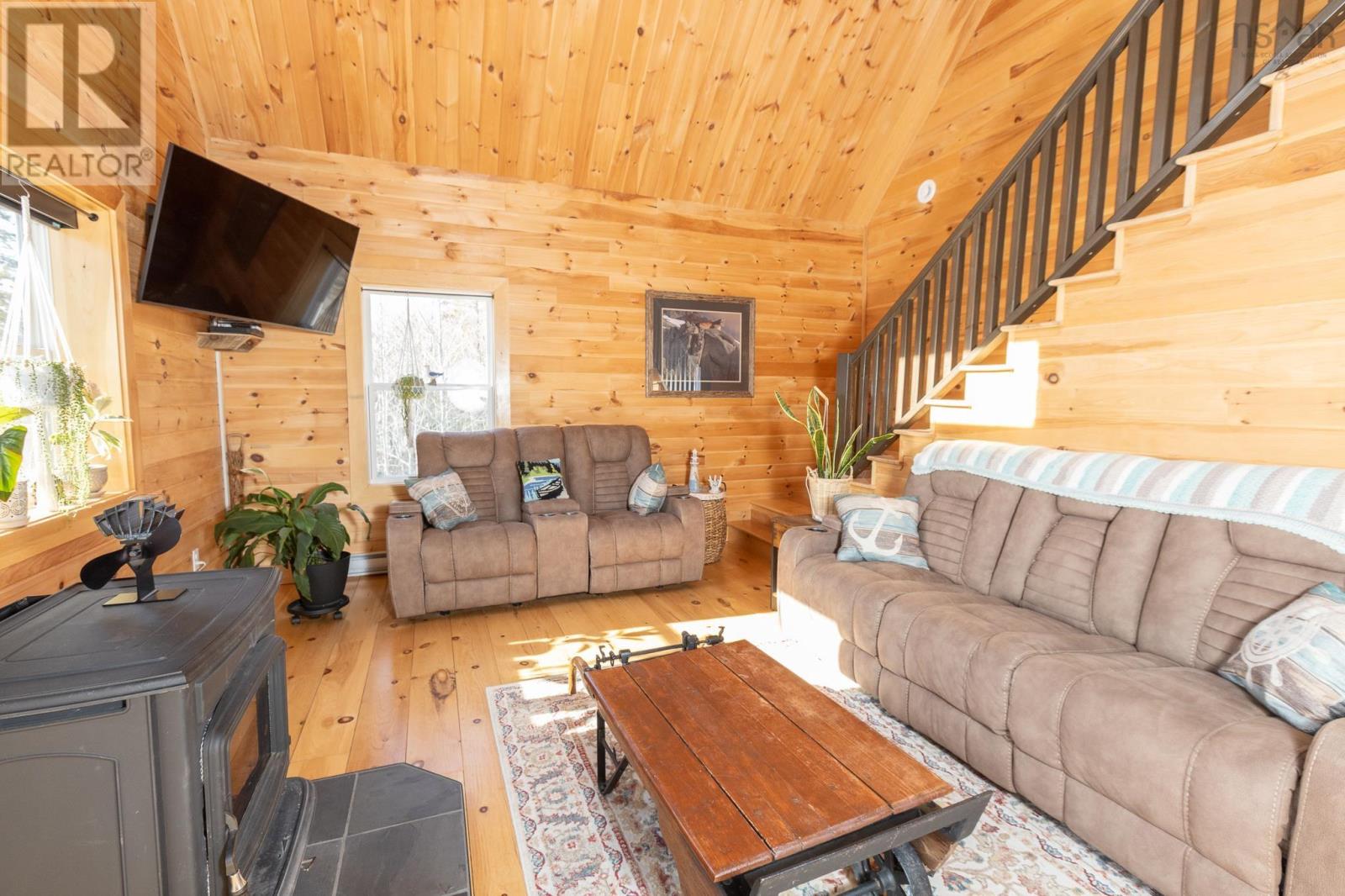 28 Fisherman Path, North Kemptville, Nova Scotia  B5A 5P2 - Photo 14 - 202607470