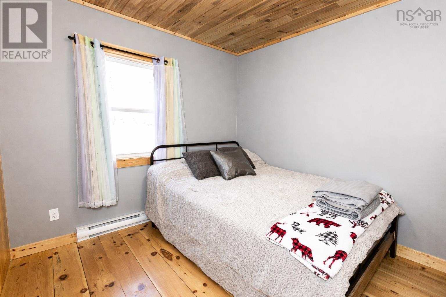 28 Fisherman Path, North Kemptville, Nova Scotia  B5A 5P2 - Photo 20 - 202607470