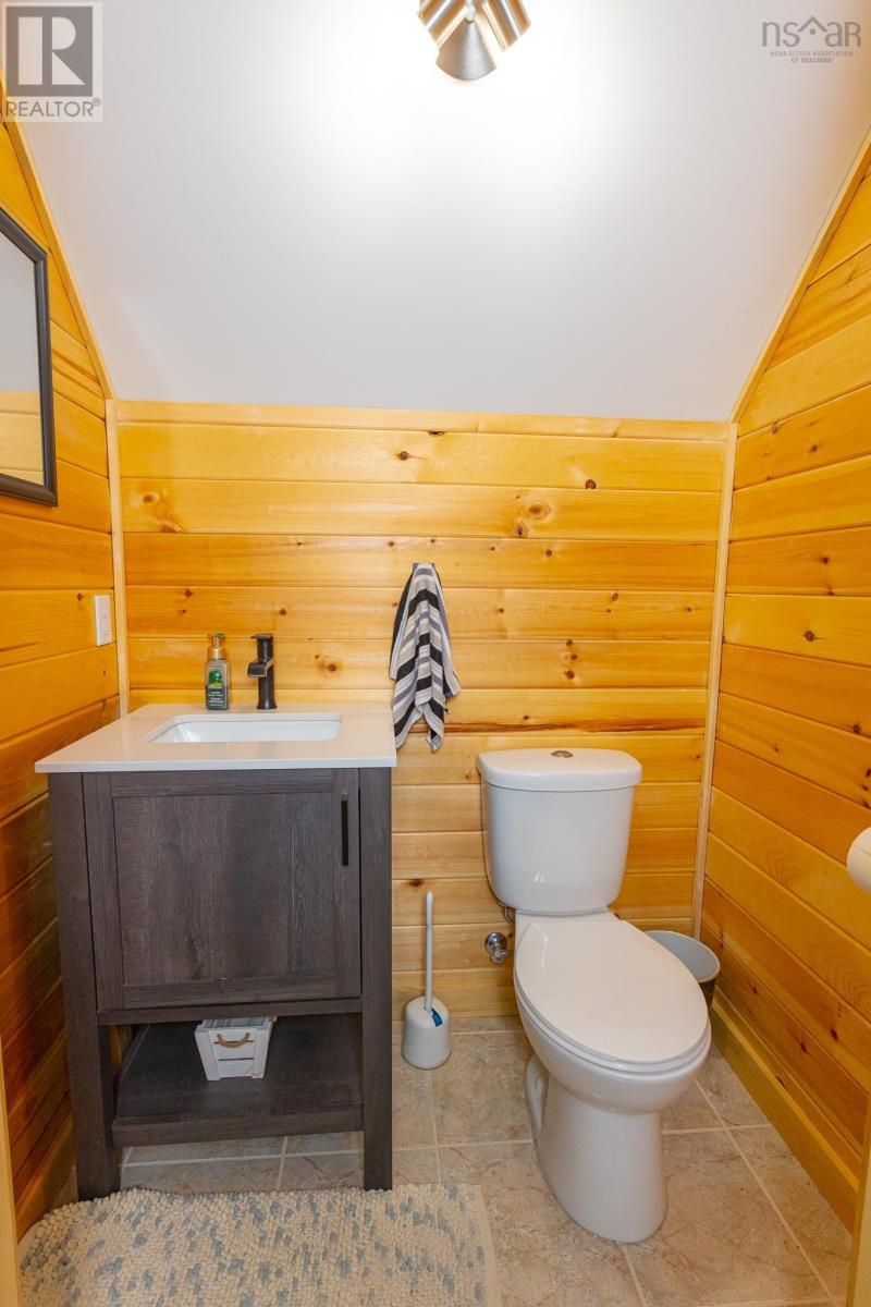 28 Fisherman Path, North Kemptville, Nova Scotia  B5A 5P2 - Photo 25 - 202607470