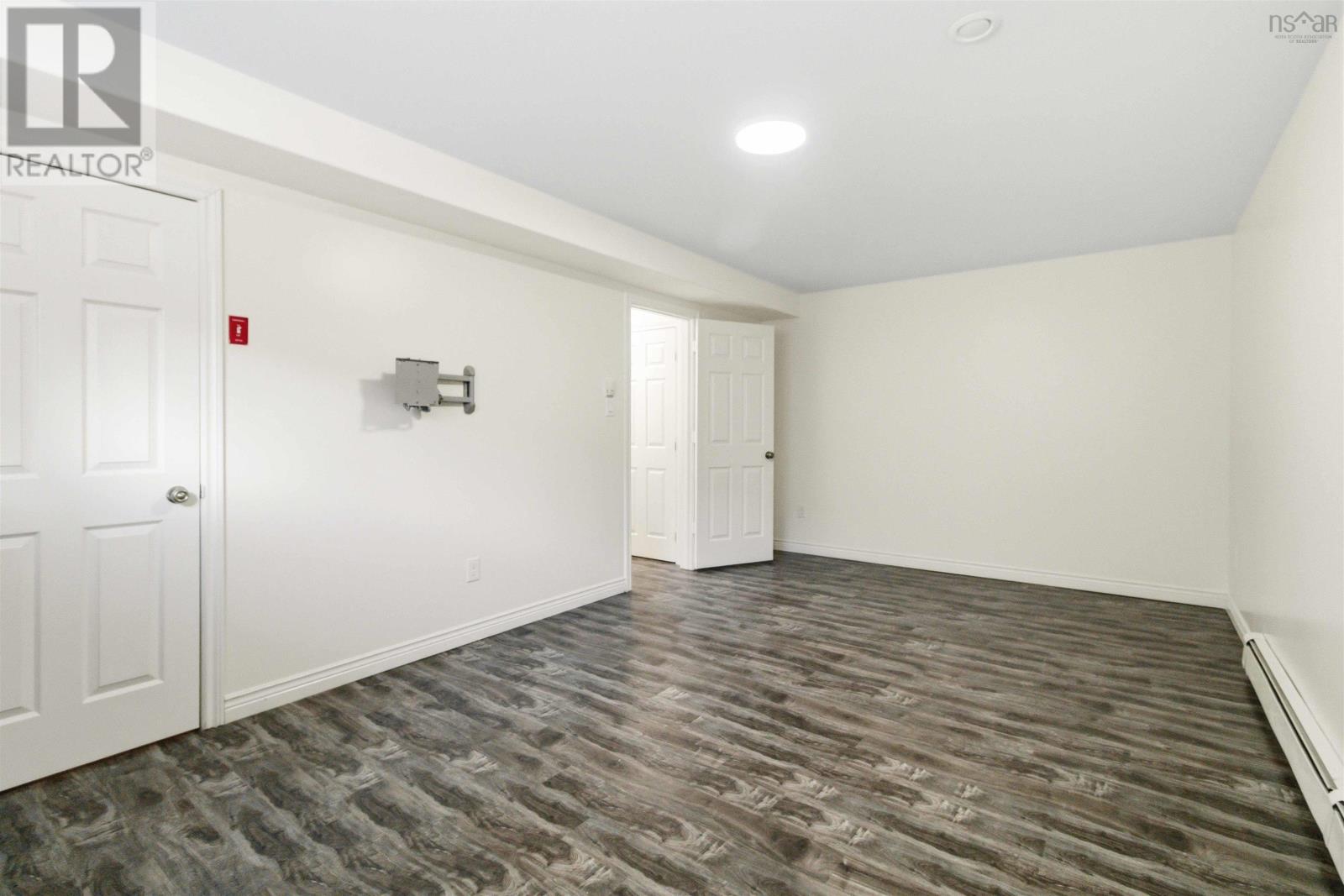 106 States Lane, Beechville, Nova Scotia  B3T 2H8 - Photo 39 - 202607462