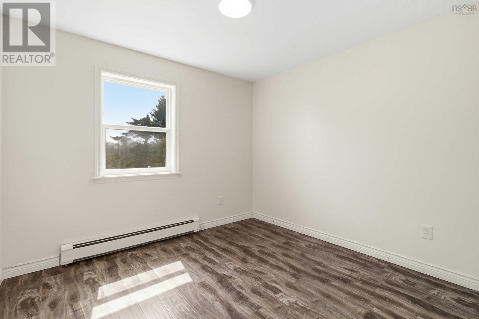 106 States Lane, Beechville, Nova Scotia  B3T 2H8 - Photo 23 - 202607462