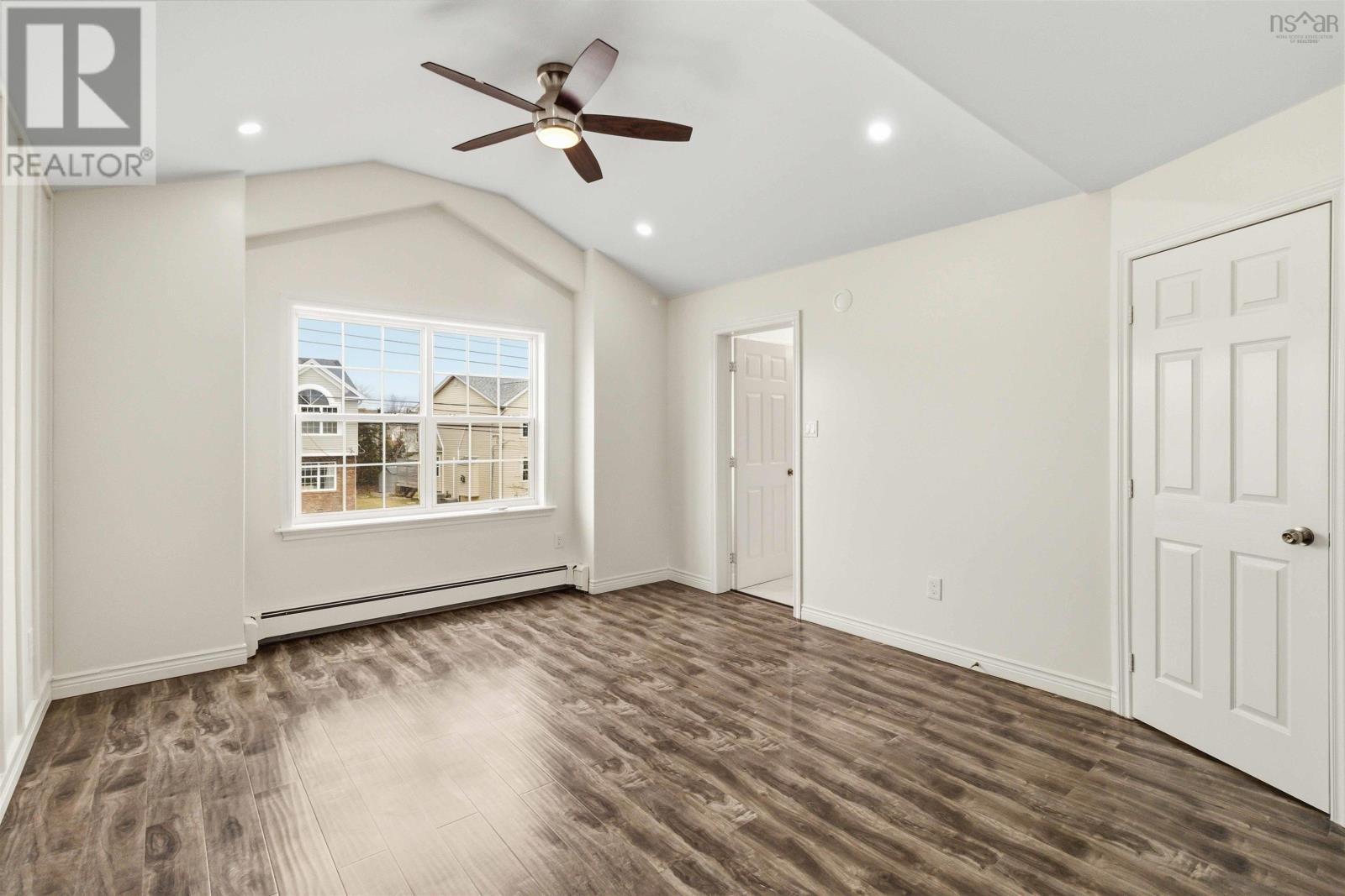 106 States Lane, Beechville, Nova Scotia  B3T 2H8 - Photo 28 - 202607462