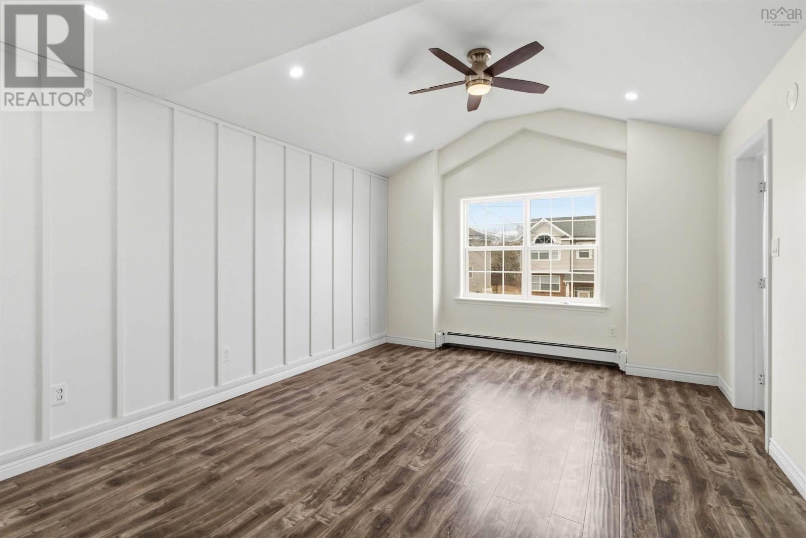 106 States Lane, Beechville, Nova Scotia  B3T 2H8 - Photo 27 - 202607462