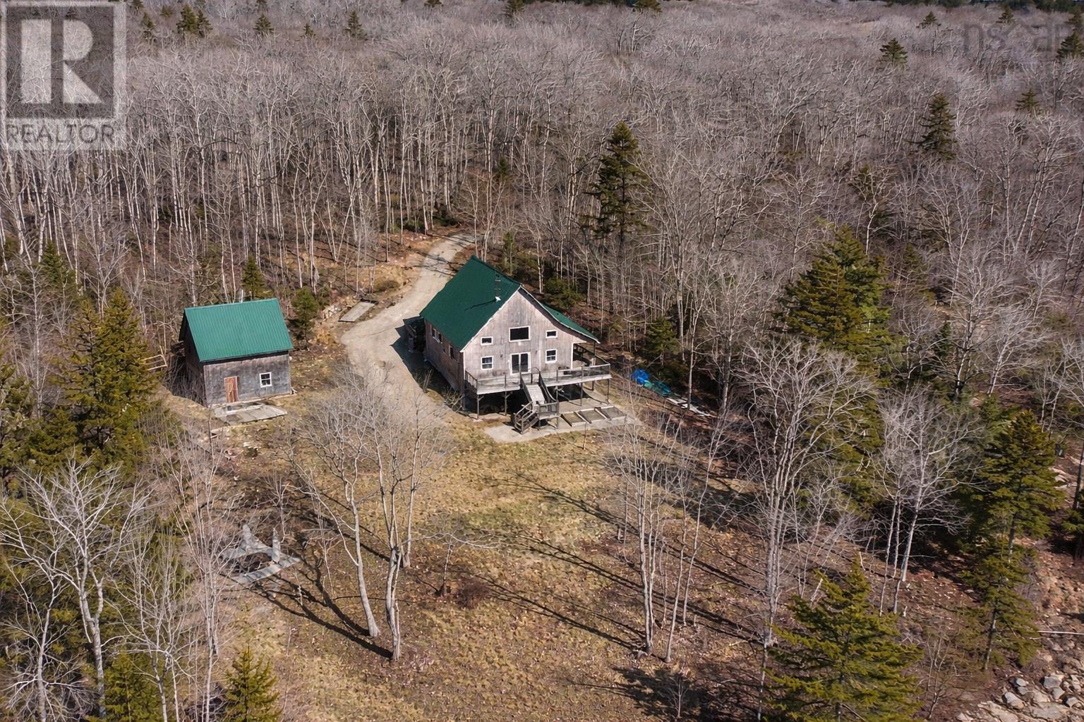 28 Fisherman Path, North Kemptville, Nova Scotia  B5A 5P2 - Photo 32 - 202607470