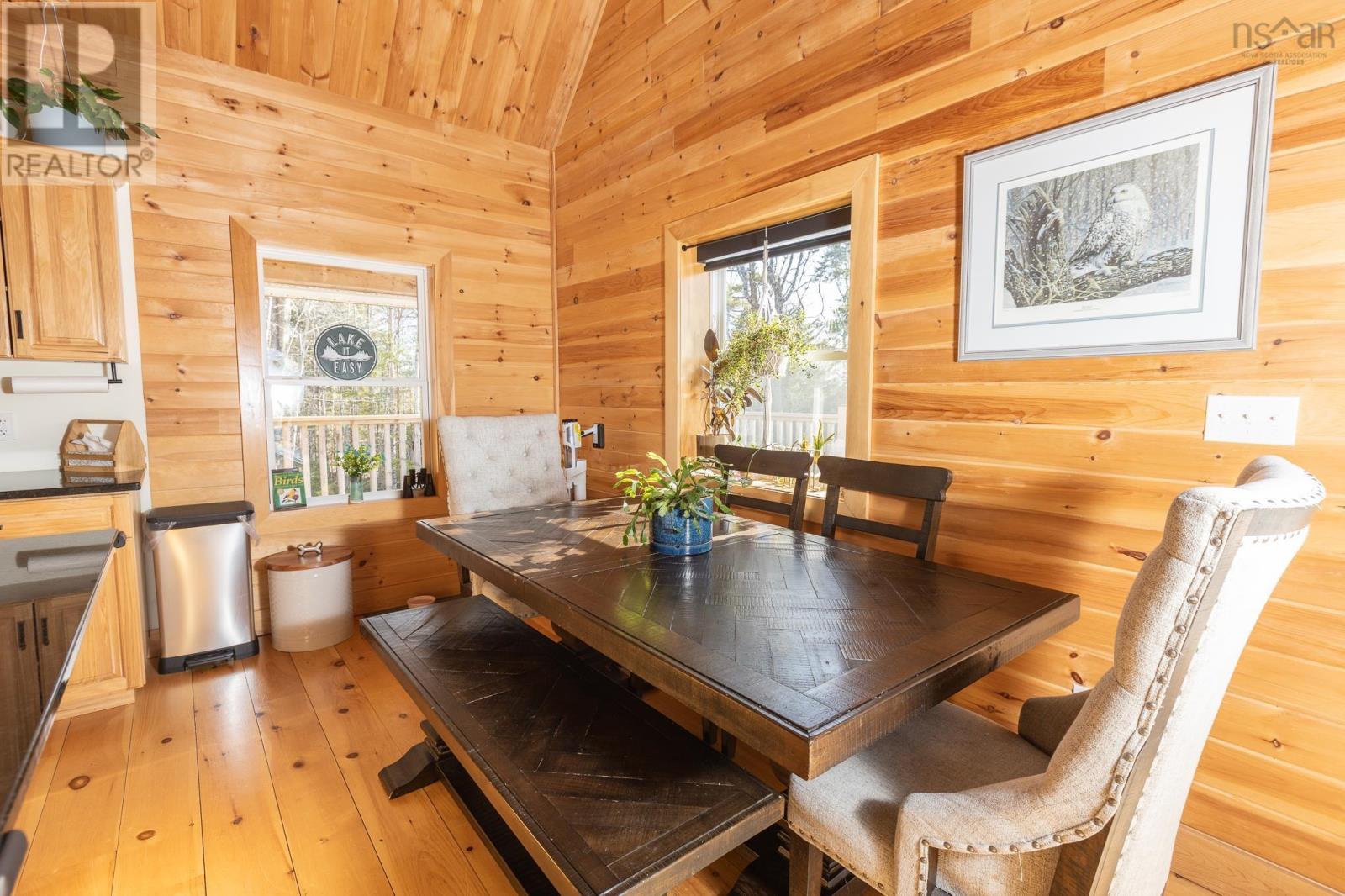 28 Fisherman Path, North Kemptville, Nova Scotia  B5A 5P2 - Photo 15 - 202607470