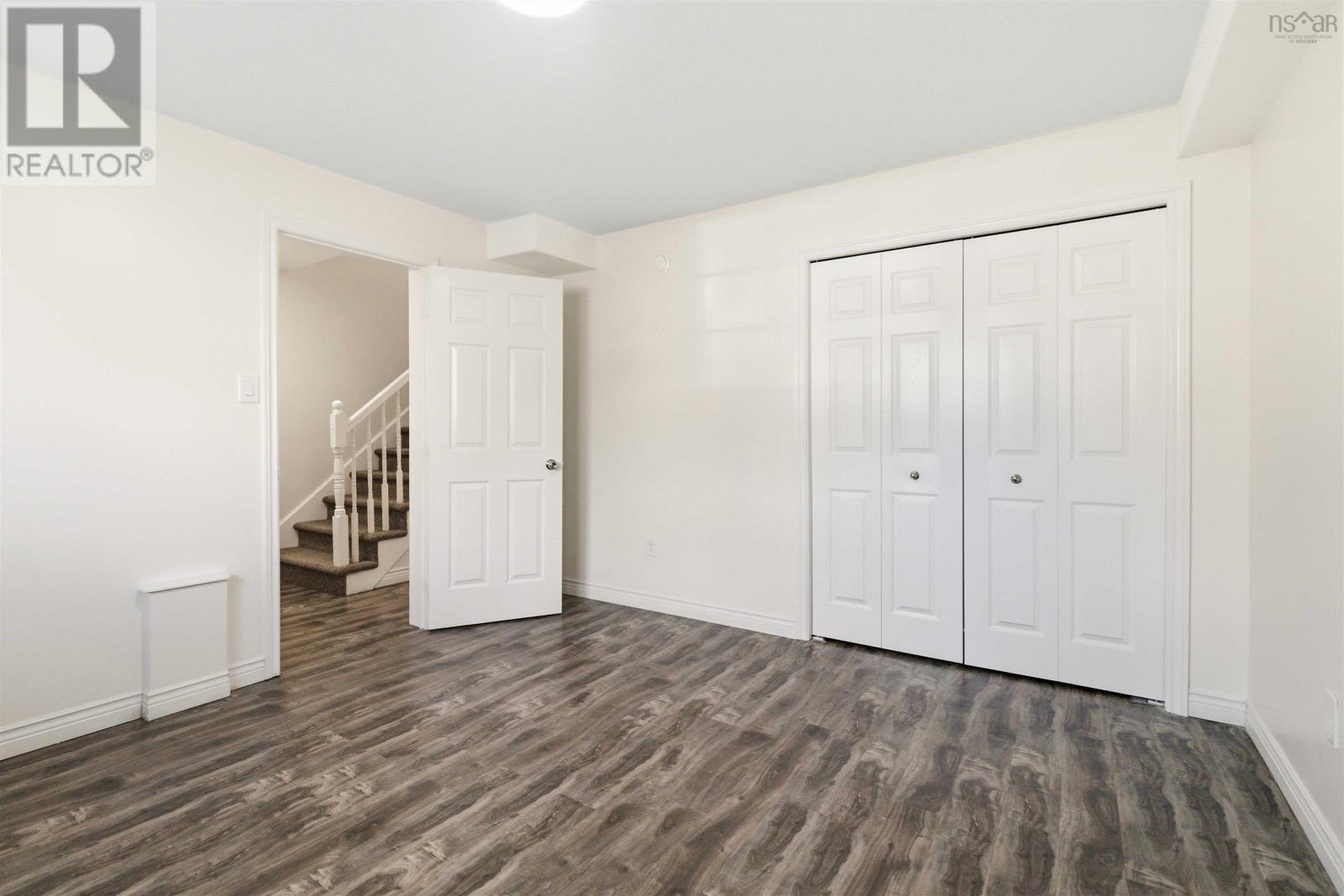 106 States Lane, Beechville, Nova Scotia  B3T 2H8 - Photo 34 - 202607462