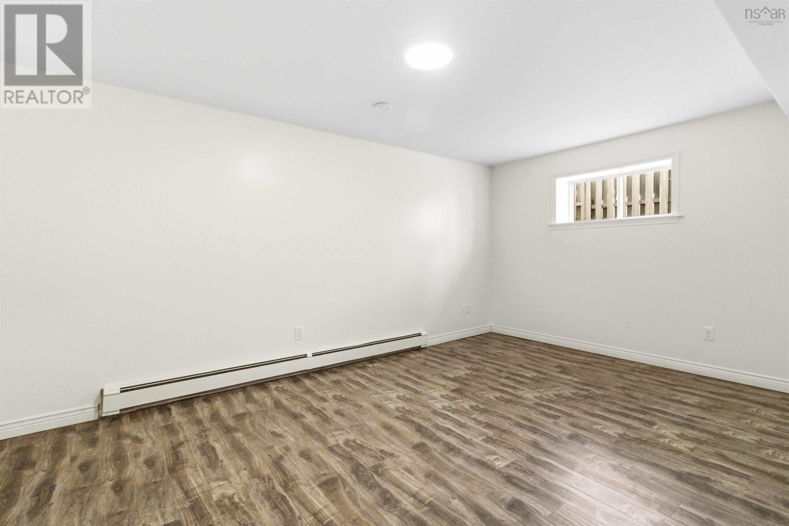 106 States Lane, Beechville, Nova Scotia  B3T 2H8 - Photo 37 - 202607462