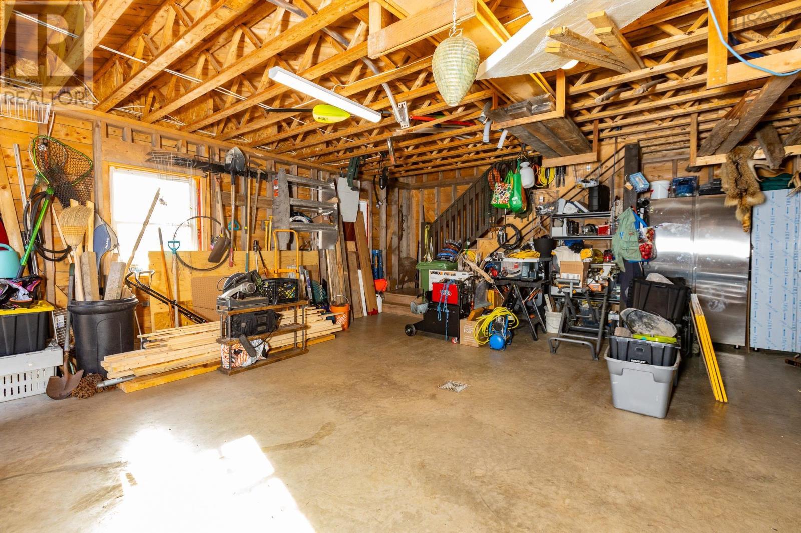 28 Fisherman Path, North Kemptville, Nova Scotia  B5A 5P2 - Photo 30 - 202607470