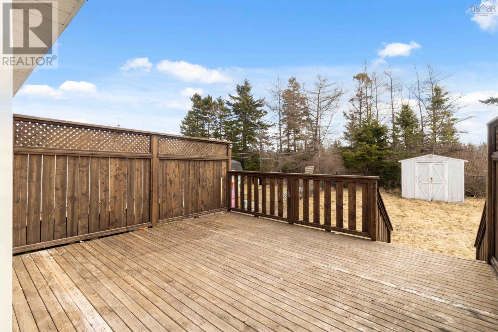 106 States Lane, Beechville, Nova Scotia  B3T 2H8 - Photo 46 - 202607462