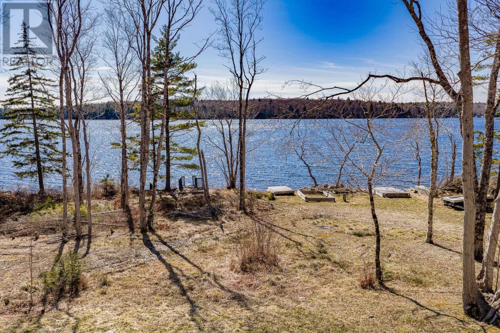 28 Fisherman Path, North Kemptville, Nova Scotia  B5A 5P2 - Photo 34 - 202607470